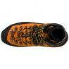 La Sportiva Nepal S3 Work GTX - Pánské horolezecké boty | Hardloop