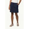 Jack Wolfskin Kalahari Skort - Skirt - Women's | Hardloop