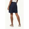Jack Wolfskin Kalahari Skort - Skirt - Women's | Hardloop