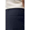 Jack Wolfskin Kalahari Skort - Skirt - Women's | Hardloop