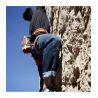JeansTrack Turia Jeans - Pantaloni da arrampicata - Uomo | Hardloop