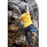 JeansTrack Turia Jeans - Klatrebukser - Herrer | Hardloop