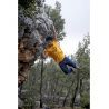JeansTrack Turia Jeans - Pantaloni da arrampicata - Uomo | Hardloop