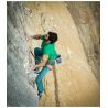 JeansTrack Turia - Climbing trousers - Men's | Hardloop