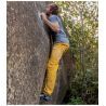 JeansTrack Turia - Pantaloni da arrampicata - Uomo | Hardloop