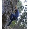 JeansTrack Turia Eco Jeans - Klätterbyxa - Herr | Hardloop