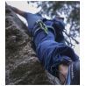 JeansTrack Turia Eco Jeans - Climbing trousers - Men's | Hardloop