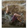 JeansTrack Turia BR - Climbing shorts - Men's | Hardloop
