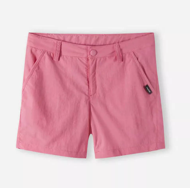 Reima Valoisin - Short enfant | Hardloop