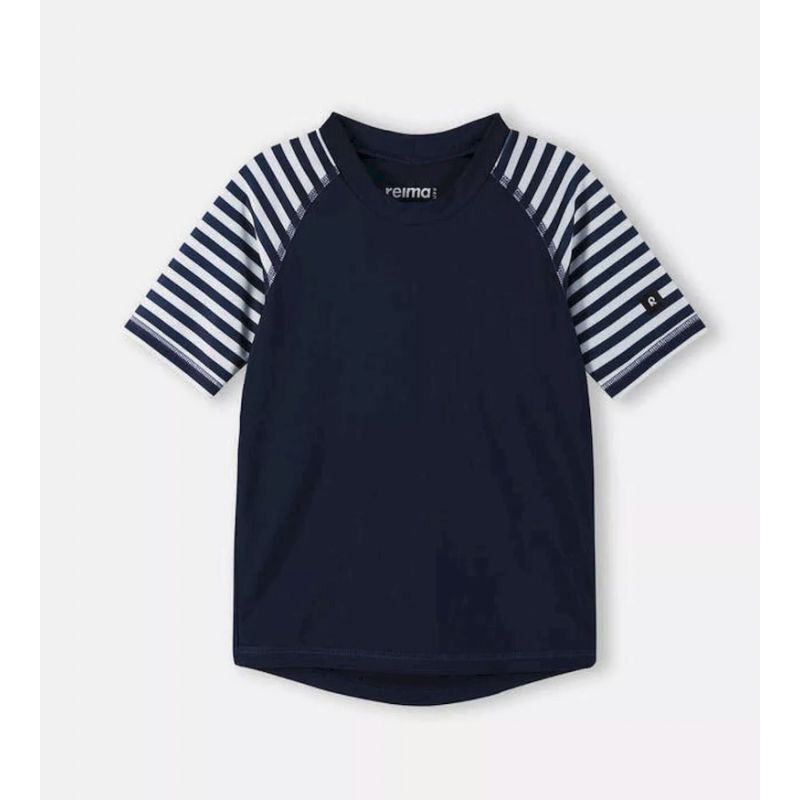 Pulikoi - T-shirt dzieci