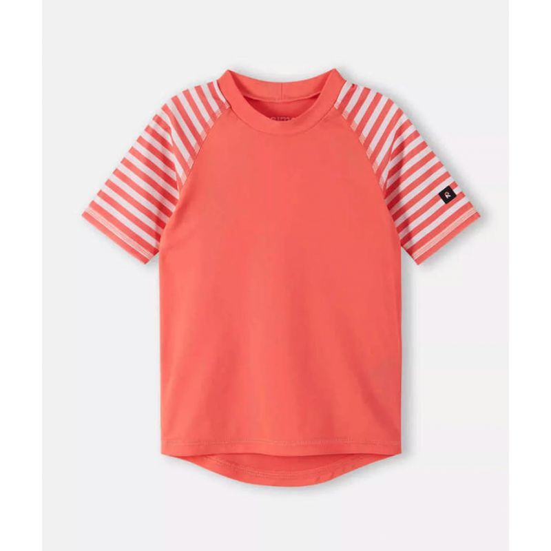 Pulikoi - T-shirt criança