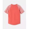 Reima Pulikoi - T-shirt criança | Hardloop