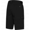 Haglöfs Rugged Standard Shorts - Hiking shorts - Men's