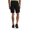 Haglöfs Rugged Standard Shorts - Hiking shorts - Men's