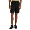 Haglöfs Rugged Standard Shorts - Hiking shorts - Men's