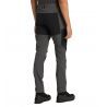 Haglöfs Rugged Slim Pant - Walking trousers - Men's