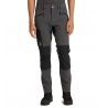 Haglöfs Rugged Slim Pant - Walking trousers - Men's