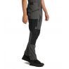 Haglöfs Rugged Slim Pant - Spodnie turystyczne męskie | Hardloop