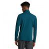 Haglöfs L.I.M Strive Mid Jacket - Polar homem | Hardloop