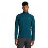 Haglöfs L.I.M Strive Mid Jacket - Polar homem | Hardloop