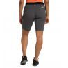 Haglöfs L.I.M Rugged Shorts - Calção caminhada mulher | Hardloop