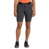 Haglöfs L.I.M Rugged Shorts - Calção caminhada mulher | Hardloop