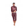 Ortovox Fleece Light Short Pants - Ropa interior merino - Mujer | Hardloop