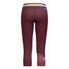 Ortovox Fleece Light Short Pants - Sous-vêtement mérinos femme | Hardloop