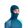 Ortovox 120 Comp Light Hoody - Roupa interior de lã merino mulher | Hardloop