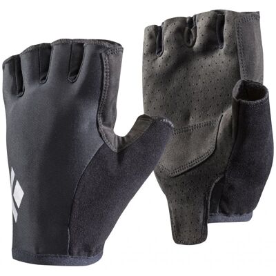 Trail Gloves - Guantes