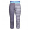 Grey Blend