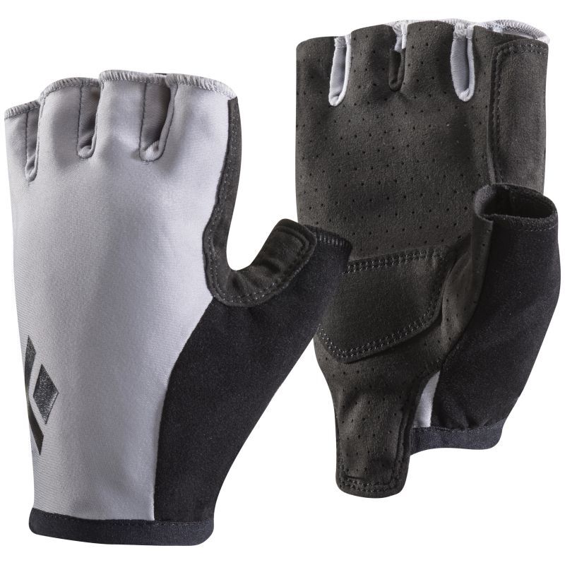 Black Diamond Trail Gloves - Gants | Hardloop