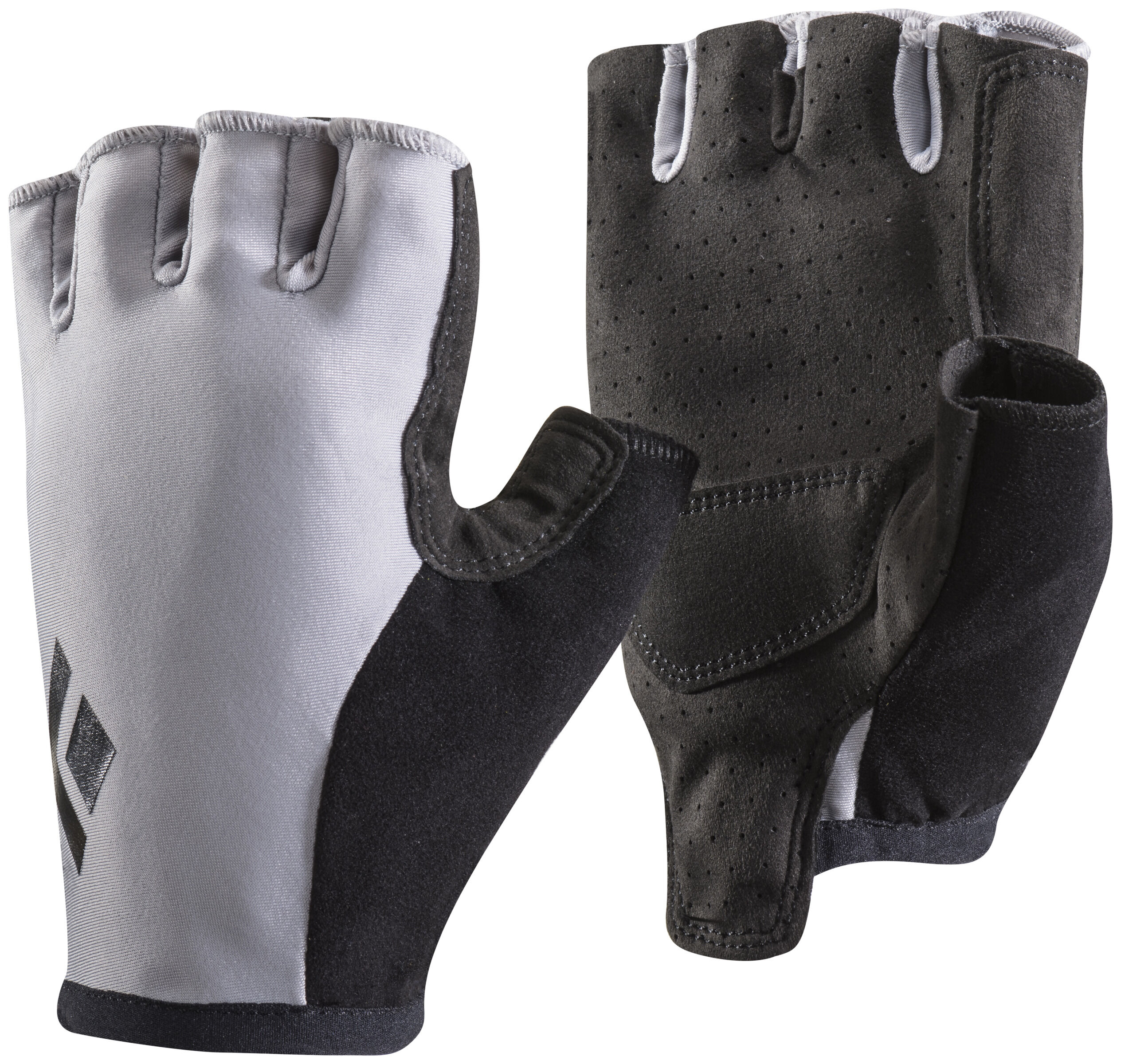 Black Diamond Trail Gloves - Gants | Hardloop