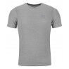 Iron Grey Blend