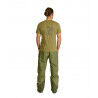 Ortovox 150 Cool Ballpen TS - Merino shirt - Men's | Hardloop