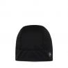 Solid Black