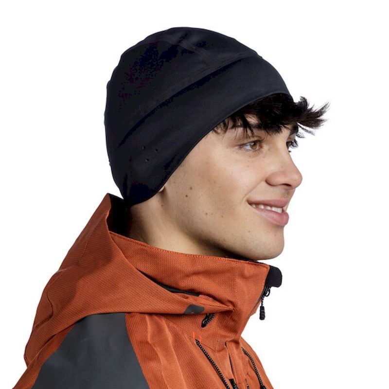 Buff Windproof Beanie - Berretto | Hardloop
