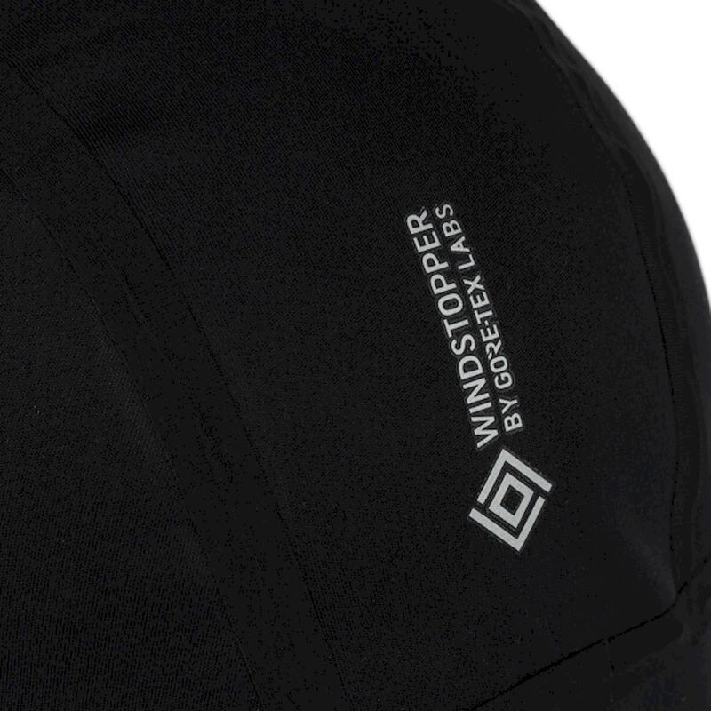 Buff Windproof Beanie - Mütze | Hardloop