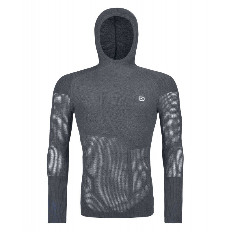 Ortovox merino base layer best sale