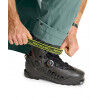 Ortovox Mesola Pants - Pantalon alpinisme homme | Hardloop