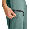 Ortovox Mesola Pants - Pantalon alpinisme homme | Hardloop