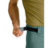 Ortovox Mesola Pants - Pantalon alpinisme homme | Hardloop