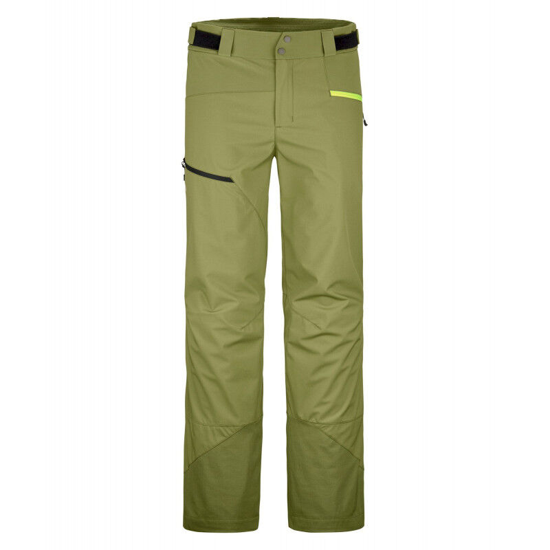 Waterproof clearance mountaineering pants