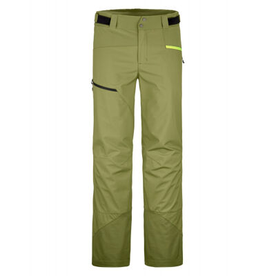 Mesola Pants - Pantalones esquí de travesía  - Hombre