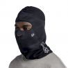 Buff Windproof Balaclava - Passamontagna | Hardloop