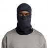 Buff Windproof Balaclava - Passa-montanha | Hardloop