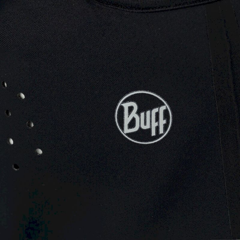Buff Windproof Balaclava - Bivakmuts | Hardloop