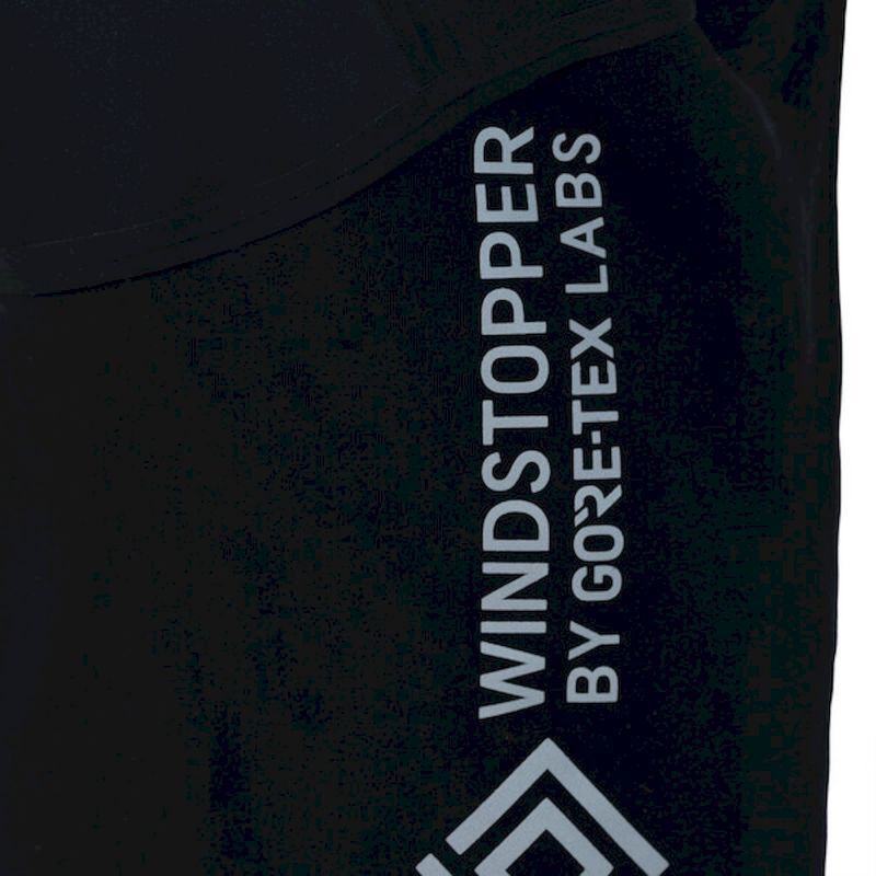 Buff Windproof Balaclava - Stormhætte | Hardloop