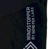 Buff Windproof Balaclava - Passamontagna | Hardloop