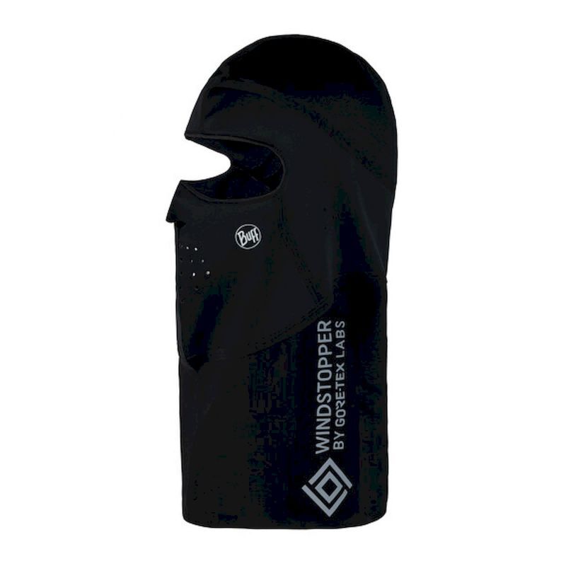 【dydoshop】24fw TEDDY padded BALACLAVA ZX Balaclava Evo V2 FIA/SFI - WHITE AUTO Base Layers